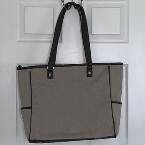 Thirty-One Cindy Tote